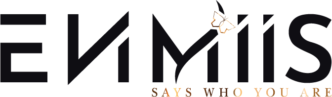 ENMIIS — Says Who You Are